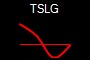 TSLG
